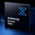 У Samsung снова проблемы с собственной платформой? Exynos 2600 в Galaxy S26 оказалась слишком прожорливой — она потребляет до 30 Вт